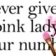 Illustration for article titled Live Rabbits, Drag Queens and Stalkers: My Life as a Mary Kay Lady